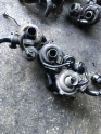 FİAT FİORİNO 1.3 TURBO