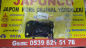HYUNDAI GETZ MOTOR TAKOZU SOL 2003-2010 ARASI SIFIR