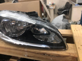 Oto Çıkma Parça / Elektrik / Far / Volvo / S60 / Çıkma Parça 