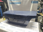 Oto Çıkma Parça / Kaporta & Karoser / Bagaj / Volvo / S40 / Çıkma Parça 