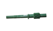 KİLOMETRE DİŞLİSİ TRANSPORTER T4  12 DİŞ 02B409197