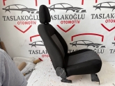 Oto Çıkma Parça / Mekanik / Koltuk / Fiat / Doblo / Çıkma Parça 