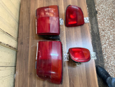 Oto Çıkma Parça / Elektrik / Stop / Ford / Escort / Çıkma Parça 