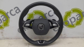 SKODA OCTAVİA 2020 2022 DİREKSİYON SİMİDİ 5E3419093B