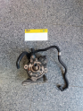 BMW E60 E90 N47 ÇIKMA YAKIT POMPASI 0445010506 7797874