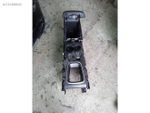 Oto Çıkma Parça / Mekanik / Orta Konsol / Renault / Kadjar / Çıkma Parça 