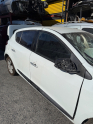 Oto Çıkma Parça / Kaporta & Karoser / Kapı / Renault / Megane / Çıkma Parça 