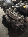 Oto Çıkma Parça / Motor / Motor Komple / Fiat / Doblo / Çıkma Parça 