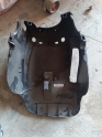Oto Çıkma Parça / Jant & Lastik / Lastik / Renault / Megane / Çıkma Parça 