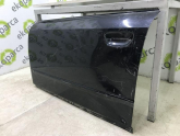 Oto Çıkma Parça / Kaporta & Karoser / Kapı / Audi / A4 / Çıkma Parça 