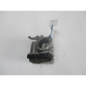 Oto Çıkma Parça / Motor / Gaz Kelebeği / Kia / Rio / Çıkma Parça 