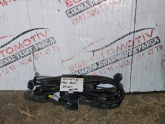 Oto Çıkma Parça / Elektrik / Elektrik Tesisatı / Chery / Omoda 5 / Çıkma Parça 