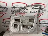 Oto Çıkma Parça / Kaporta & Karoser / Kapı / Hyundai / Accent / Çıkma Parça 