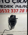 TOYOTA HİLUX YAKIT FİLTRESİ KUTUSU