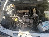 ÖZMEN OPEL VECTRA A 2.0 8 VALF ÇIKMA ENJEKSİYONLU MOTOR