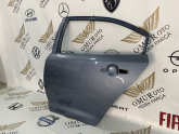 Oto Çıkma Parça / Kaporta & Karoser / Kapı / Toyota / Corolla / Çıkma Parça 