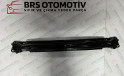 SEAT IBIZA CORDOBA 2000 2001 SIFIR METAL ÖN TAMPON DEMİRİ