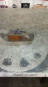 Oto Çıkma Parça / Elektrik / Sinyal / Honda / Integra / Çıkma Parça 