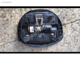 Oto Çıkma Parça / Elektrik / Airbag (Hava Yastığı) / Renault / Megane / Çıkma Parça 