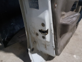 Oto Çıkma Parça / Renault / R 19 / Mekanik / Kapı Kilidi / Çıkma Parça 