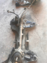 OPEL MOKKA B DİREKSİYON KUTUSU ÇIKMA 9834211280 9824886080