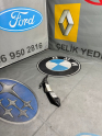 MEGANE 4 ÇAMURLUK BAĞL. SACI SAĞ SIFIR-ORJ 631409063R