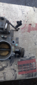 Oto Çıkma Parça / Motor / Gaz Kelebeği / Mazda / 121 / Çıkma Parça 