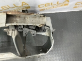 Oto Çıkma Parça / Kaporta & Karoser / Ön Panel / Renault / Clio / Çıkma Parça 