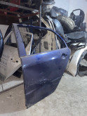Oto Çıkma Parça / Kaporta & Karoser / Kapı / Skoda / Fabia / Çıkma Parça 