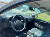 Oto Çıkma Parça / Motor / Motor Komple / Volvo / S40 / Çıkma Parça 