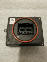 A7 4K 2019 2020  4K0941572D LED FAR BEYNİ SIFIR KODLU