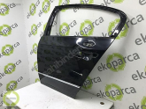 Oto Çıkma Parça / Volkswagen / Passat / Kaporta & Karoser / Kapı / Çıkma Parça 