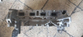 Oto Çıkma Parça / Opel / Vivaro / Motor / Silindir Kapağı / Çıkma Parça 