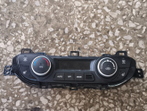 97250-B9600 HYUNDAİ İ10 KLİMA KONTROL PANELİ 14-17