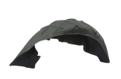 ARKA ÇAMURLUK DAVLUMBAZI SOL PORSCHE CAYENNE 2011-2015 9585049710