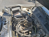 Oto Çıkma Parça / Kaporta & Karoser / Kapı / Fiat / Tempra / Çıkma Parça 