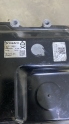 MOTOR BEYNİ ECU/ VOLVO XC60 S60 V40 V70 / 31312486 MB279700-9611