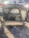 Oto Çıkma Parça / Kaporta & Karoser / Kaput / Opel / Omega / Çıkma Parça 