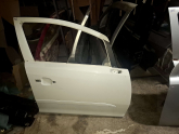ÖZMEN OPEL CORSA D ÇIKMA SAĞ ÖN KAPI