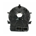 AIRBAG ÇEMBERİ (ZEMBEREK) H-100 KAMYONET 15-17 BONGO 12-17