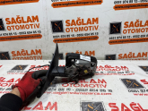 ÇIKMA BMW E60 SOL DİKİZ AYNASI 7043437