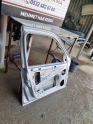 Oto Çıkma Parça / Kaporta & Karoser / Kapı / Citroen / Xsara / Çıkma Parça 
