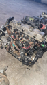 Oto Çıkma Parça / Motor / Motor Komple / Ford / Transit Connect / Çıkma Parça 
