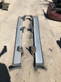 Oto Çıkma Parça / Kaporta & Karoser / Basamak / Nissan / Skystar / Çıkma Parça 