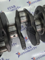 Oto Çıkma Parça / Motor / Krank / Opel / Insignia / Çıkma Parça 