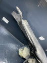 Oto Çıkma Parça / Elektrik / Far / Toyota / Corolla / Çıkma Parça 