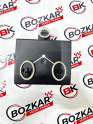 Oto Çıkma Parça / Elektrik / Kalorifer Kontrol Paneli / Audi / Q5 / Çıkma Parça 