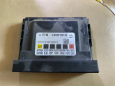 OPEL ASTRA J GÖVDE KONTROL MODÜLÜ SÖKME 13591610 CANCAN OPEL