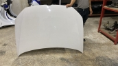 2010-17 VW POLO ORIJINAL ÇIKMA MOTOR KAPUTU
