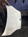 Fiat fiorino kaput